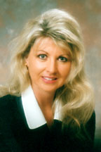 Lexington Attorney Jill Hall Rose