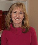 Patti Tuttle Rose Law Office